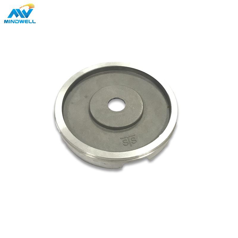 2020_04_30_14_40_IMG_0462-