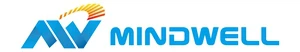 Xiamen  Mindwell  Præcision  Fremstilling  Co.,  Ltd
