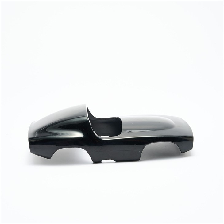 Injection Molding Toys